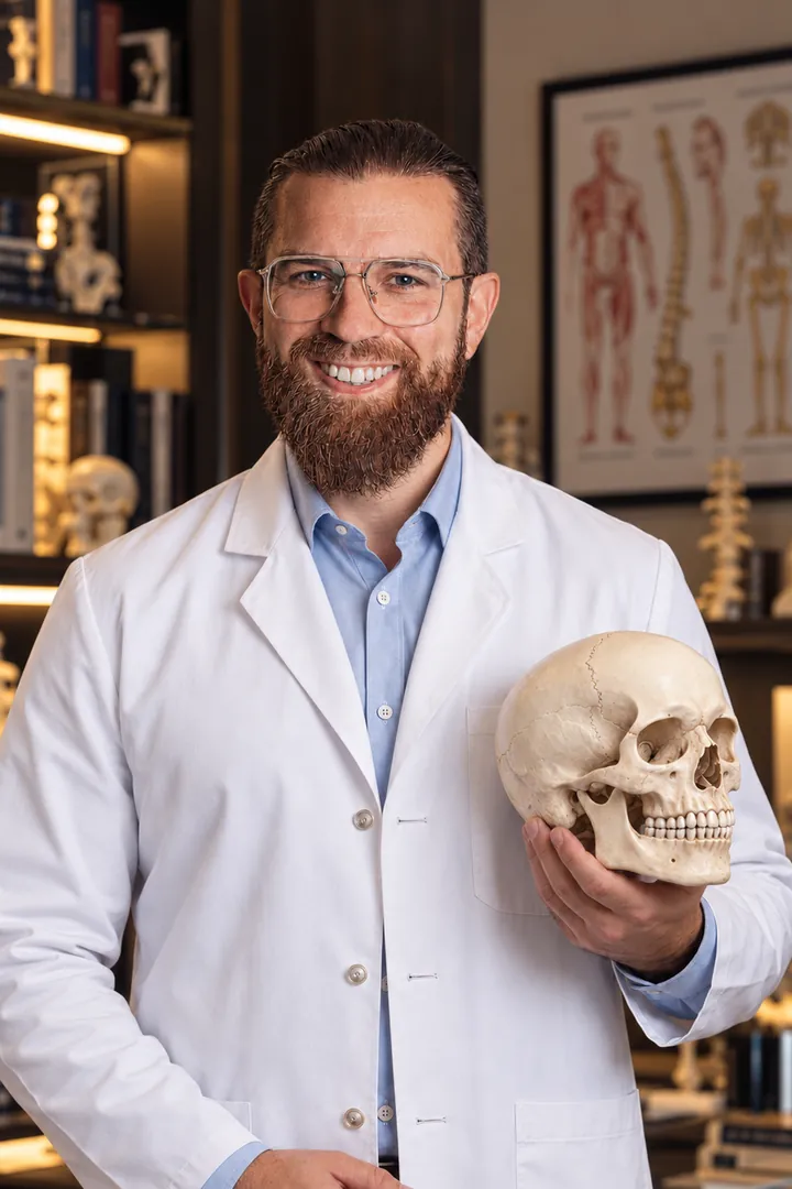 Florian Schöning